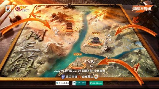 第43分钟，穆勒横传，凯恩禁区外直接起脚远射轰出世界波，拜仁2-0沃尔夫斯堡。